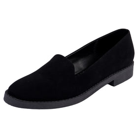 BALERINA Fratello - 0795 - NEGRO - 22/26