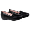 ZAPATO Fratello - 0700 - NEGRO - 22/26