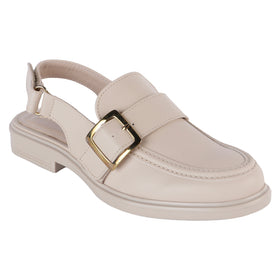 BALERINA GREEN LOVE - 95062 - AVENA - 22/26