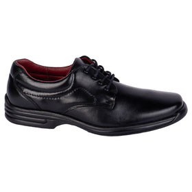 ZAPATO Fratello - 0770 - NEGRO - 25/29