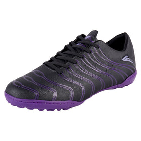 TENIS Fratello - 0044 - OXFORD MORADO LILA - 22/25