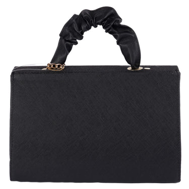 Fratello Bolso De Mano Color Ng Para Mujer He-bela Brillos