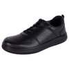 ZAPATO FLEXI - 401912 - NEGRO - 22/25