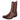 BOTA Fratello - 20267 - TAN - 25/29