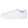 TENIS REEBOK - 100010618 - BLANCO - 25/29