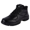 BOTA Fratello - 0030 - NEGRO - 25/29