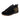 Tenis Urbanos Fratello Color Negro para Niño NS-142
