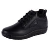 BOTA Fratello - 7000 - NEGRO - 22/26