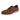 Zapatos Casuales Fratello Color Miel Para Hombre 46171