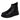 BOTA FRATELLO - 5015 - NEGRO - 22/26