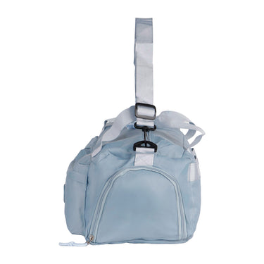 Maleta Deportiva Fratello Unisex 250819 Mal