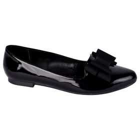 VALERINA Fratello - 0465 - NEGRO - 22/27