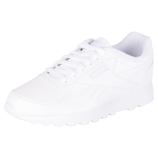 TENIS REEBOK - 100046396 - BLANCO - 22/25