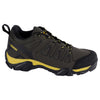 TENIS Fratello - 9600 - MILITAR AMARILLO - 25/29