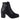 BOTA FRATELLO - 69683 - NEGRO - 23/27