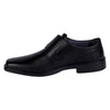 ZAPATO FLEXI - 406408 - NEGRO - 25/29