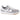 TENIS Panam - 10898 - BLANCO GRIS - 23/26