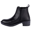 BOTA Fratello - 1904 - NEGRO - 22/26