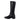 BOTA FRATELLO - 1705 - NEGRO - 22/26