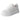 Tenis Casuales Fratello Color Blanco para Mujer 0740
