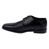 ZAPATO Fratello - 1211 - NEGRO - 25/29