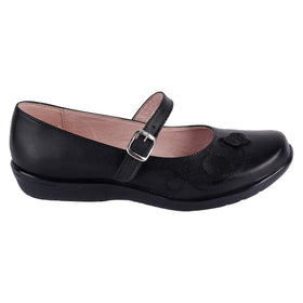 ZAPATO Fratello - 5052 - NEGRO - 22/26