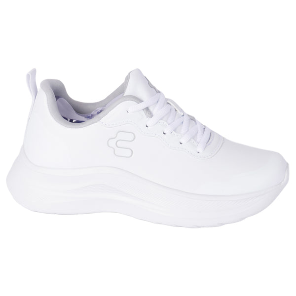 TENIS Fratello - 10599700 - BLANCO GRIS - 22/27