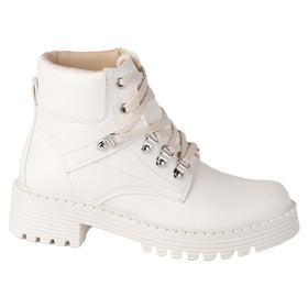 BOTA Fratello - 1702 - LATE - 22/26