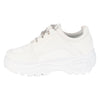 TENIS Fratello - 0311 - BLANCO - 23/26