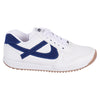 TENIS Panam - 010319-19 - BLANCO AZUL - 25.5/29