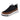 Tenis Causales Fratello Color Azul para Hombre 0375