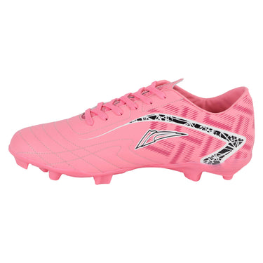 Tachones Futbol Soccer Fratello Color Rosa Para Hombre 0046