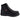 BOTA FRATELLO - 3802 - NEGRO - 25/29