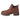 BOTA FRATELLO - 9003 - CAMEL - 23/26