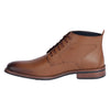 BOTA MARISCAL - 7074 - MAPLE - 25/29