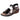 Sandalia Casual Fratello Color Inox Para Mujer 2021