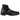 BOTA FRATELLO - 8000 - NEGRO - 25/29