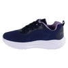 TENIS Fratello - RN-22.1 - MARINO LILA - 22/26