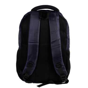 Mochila Escolar Fratello Color Azul Marino G9230-13