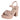 ZAPATILLA Fratello - 7112 - MAQUILLAJE - 22/26