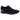 ZAPATO FRATELLO - 0698 - NEGRO - 25.5/29