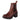 BOTA Fratello - 0287 - TAN - 23/26