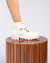 BOTA Fratello - 1702 - LATE - 22/26