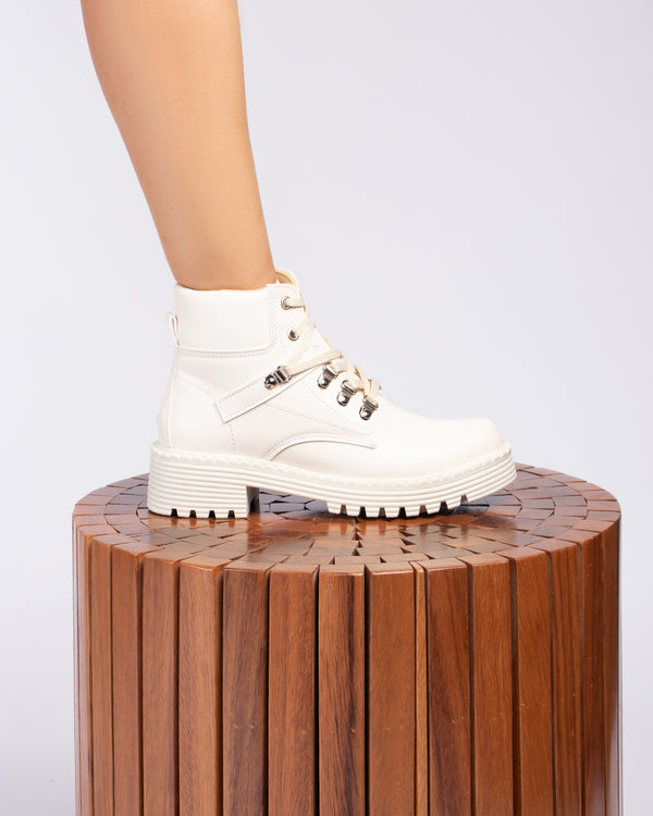 BOTA Fratello - 1702 - LATE - 22/26