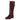 BOTA LOBO SOLO - 5096 - BESANI - 23/26