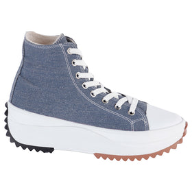 TENIS Fratello - GAVI - AZUL CIELO - 23/26