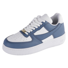 TENIS Fratello - 2020 - BLANCO INDIGO - 22/26