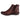 BOTA LOBO SOLO - 5860 - MAHOGANY - 23/26