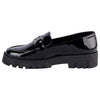 BALERINA Fratello - 0960 - NEGRO - 22/26