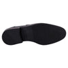 ZAPATO MARISCAL - 8380 - NEGRO - 25/29